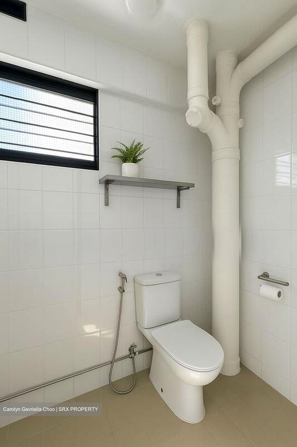 Blk 651 Nee Soon Central View (Yishun), HDB 4 Rooms #502878681